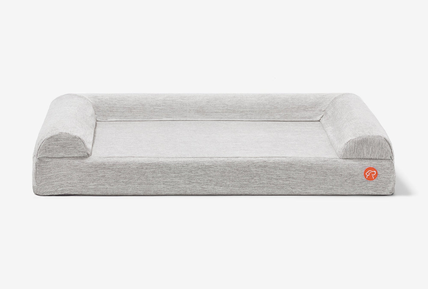 Cover | Junior Bed – Sofa Edition