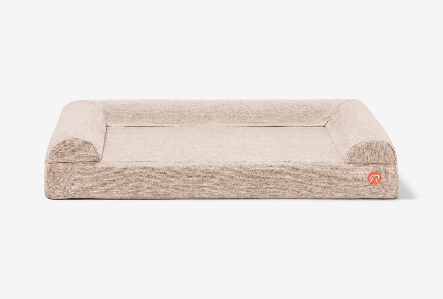 Cover | Junior Bed – Sofa Edition