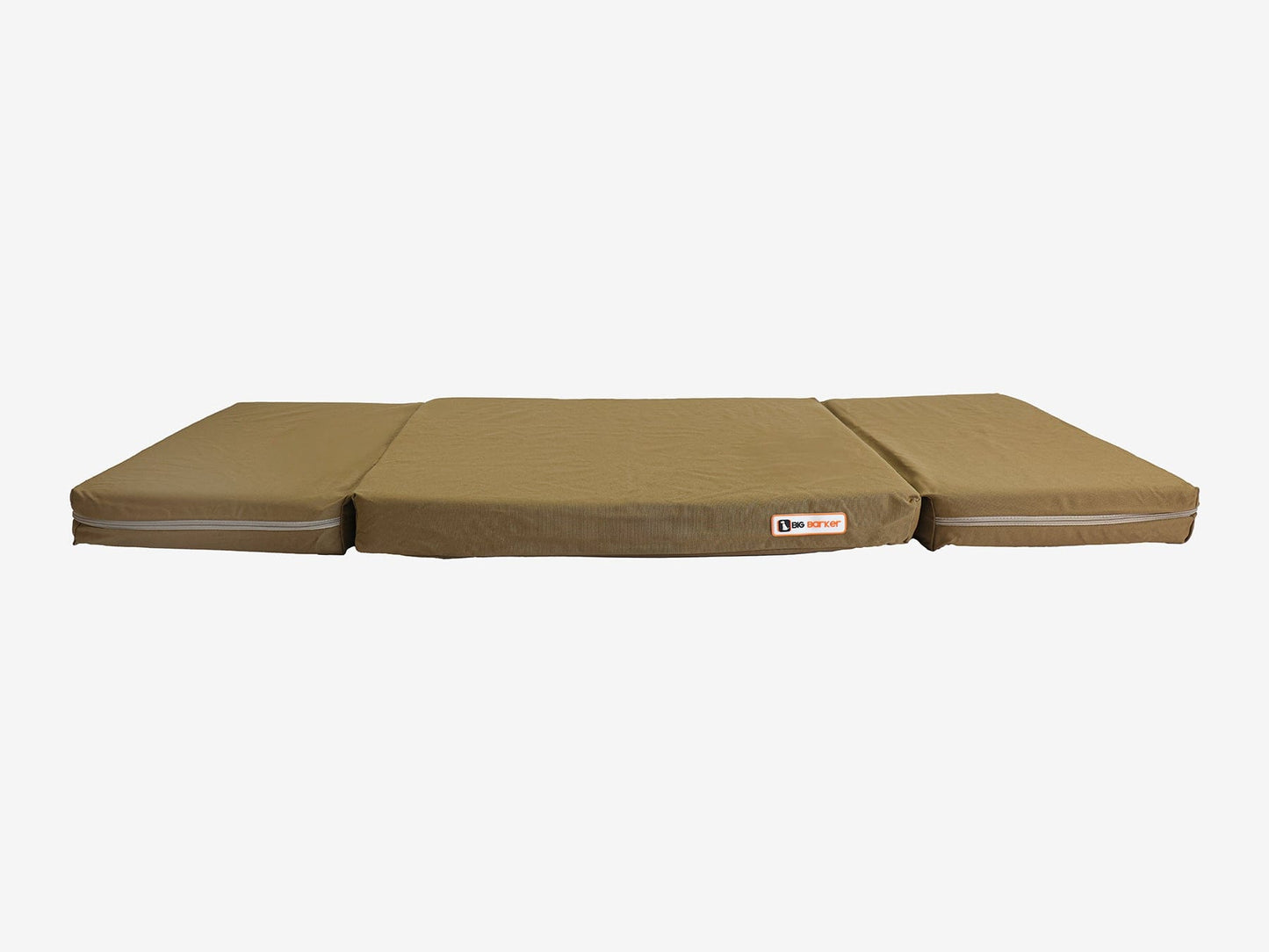 Cover | Fold-N-Go Travel Bed