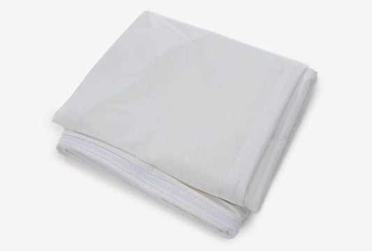 Waterproof Liner | Fold-N-Go Travel Bed